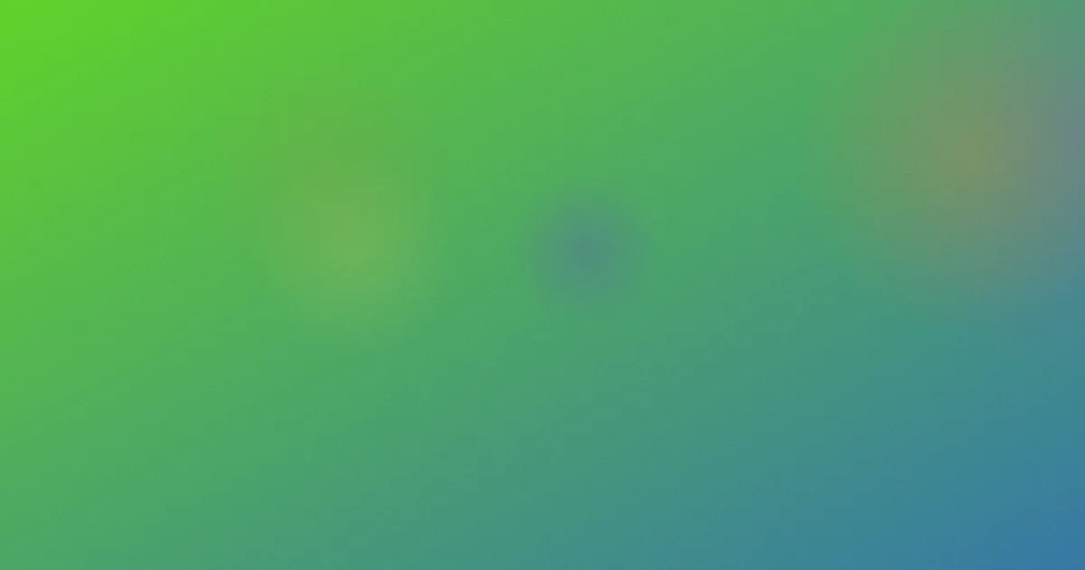 动漫图避坑：别只看好看